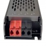 Блок живлення зовнішній PS 100W 220AC 48V DC для UST Violux ( 320139 )