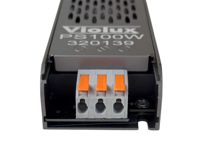 Блок живлення зовнішній PS 100W 220AC 48V DC для UST Violux ( 320139 )