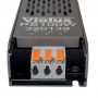 Блок живлення зовнішній PS 100W 220AC 48V DC для UST Violux ( 320139 )