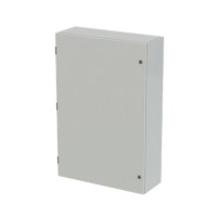 Бокс монтажний ABB SRN12830K (1200х800х300) з панеллю IP66