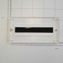 Бокс пластиковий NILSON quantum на 18 модулів зовнішній ( 32881018 )