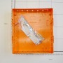 Бокс пластиковий NILSON quantum на 24 модулі внутрішній ( 32661024 )
