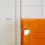 Бокс пластиковий NILSON quantum на 24 модулі внутрішній ( 32661024 )