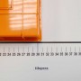 Бокс пластиковий NILSON quantum на 24 модулі внутрішній ( 32661024 )