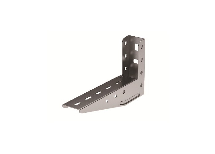 Консоль BBL5540 с опорой ML осн. 400