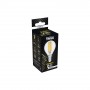 Лампа LED FILAMENT G45 6W E27 4000K VIOLUX ( 832064 )