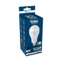 Лампа акумуляторна LED BASIS A80 12W E27 4000K Violux​ ( 829100 )
