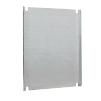 Панель монтажна для BW 500х650 IP31 Білмакс ( Б00051633 )