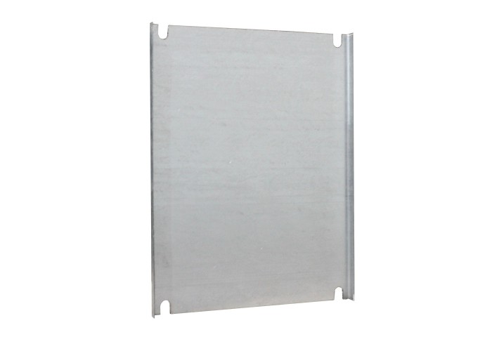 Панель монтажна для BW 500х650 IP31 Білмакс ( Б00051633 )
