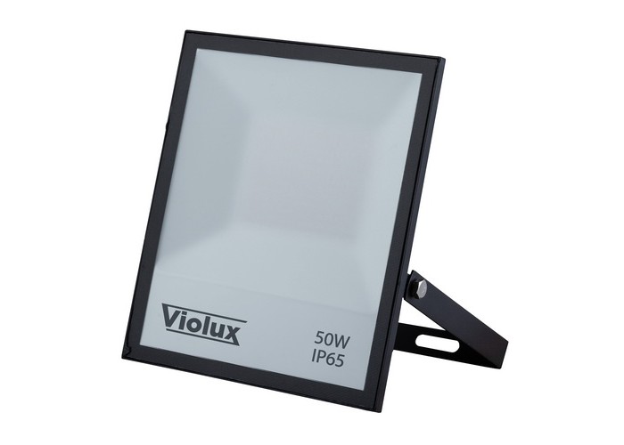 Прожектор LED Violux NORD 50W SMD 6000K 4750lm IP65 ( 400032 )