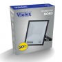 Прожектор LED Violux NORD 50W SMD 6000K 4750lm IP65 ( 400032 )