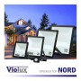 Прожектор LED Violux NORD 50W SMD 6000K 4750lm IP65 ( 400032 )