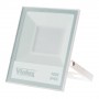 Прожектор LED Violux NORD білий 10W SMD 6000K 850lm IP65 ( 400082 )