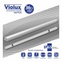 Світильник LED Violux NEPTUN 36W 5000K IP65 ( 340162 )