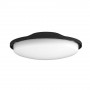 Світильник LED підвісний ДСП UA VIOLUX 18W 1800Lm 5000K IP44 ( 243471 )