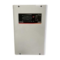 Блок безперебійного живлення 300 Вт Кулон Q-300/12 v4.0 Елекс