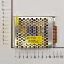 Блок живлення JINBO 60 Вт 220В AC/24В DC IP20 відкритий ( JLV-24060K )