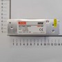 Блок живлення JINBO 60 Вт 220В AC/24В DC IP20 відкритий ( JLV-24060K )