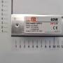 Блок живлення JINBO 60 Вт 220В AC/24В DC IP20 відкритий ( JLV-24060K )