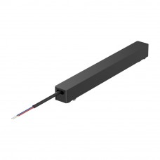 Блок живлення вбудований PST 200W 220AC 48V DC для UST Violux ( 320138 )