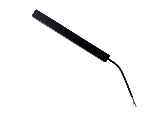 Блок живлення вбудований PST 200W 220AC 48V DC для UST Violux ( 320138 )