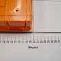 Бокс пластиковий NILSON quantum на 6 модулів внутрішній ( 32661006 )