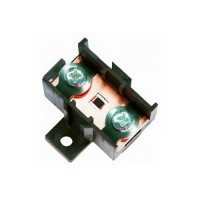 Клемна колодка SEZ E 4071 (6336) (E.4071)