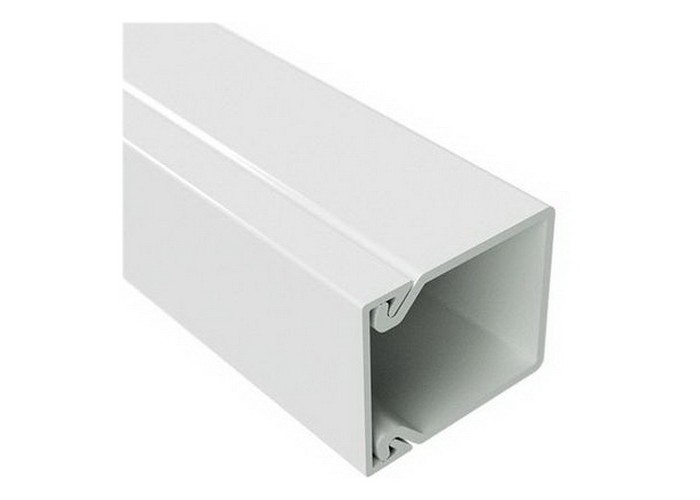 Короб ДКС 25х30х2000 In-Liner TA-EN ( 00323 )