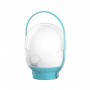 Ліхтарик CASPER LED 7W 726Lm 20 год. Violux ( 360204 )