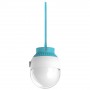 Ліхтарик CASPER LED 7W 726Lm 20 год. Violux ( 360204 )