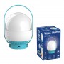 Ліхтарик CASPER LED 7W 726Lm 20 год. Violux ( 360204 )