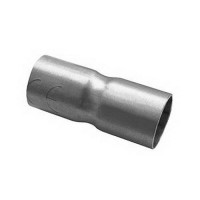Сполучна муфта DKC, IP53, 16мм