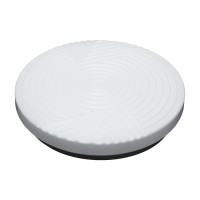 Светильник LED Violux НББ GEOMETRY 24W 4500K IP20