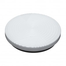 Светильник LED Violux НББ GEOMETRY 24W 4500K IP20