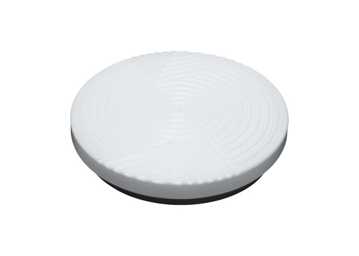 Светильник LED Violux НББ GEOMETRY 24W 4500K IP20