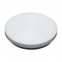 Светильник LED Violux НББ GEOMETRY 24W 4500K IP20