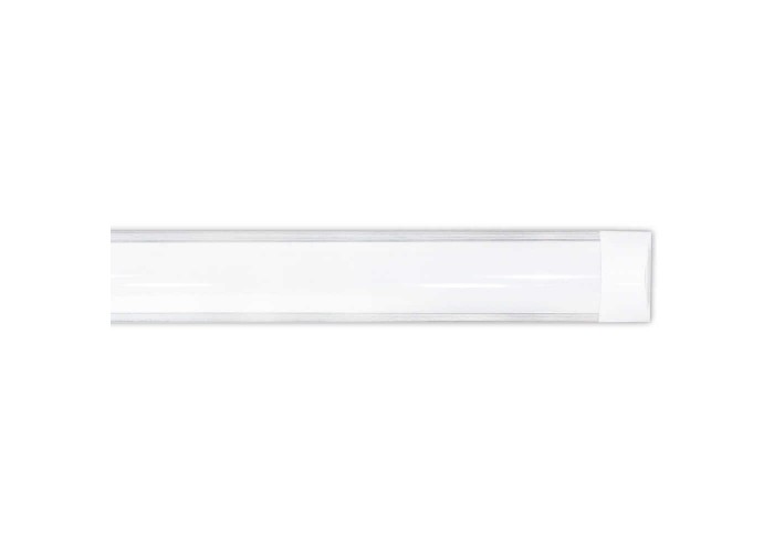 Світильник LED Violux FIT-X 36W 6000K IP20 ( 300032 ) 