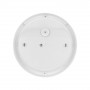 Світильник LED Violux ДББ ATOM UA MW sensor білий 12W 5000K IP54 картон ( 253361 )