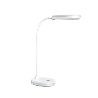 Світильник настільний LED LINERA 5W 4200К білий Violux ( 540005 )