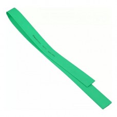 Термоусаджувальна трубка Аско-Укрем Ø20,0/10,0 зелена 1м (A0150040287)