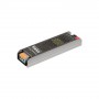 Блок живлення зовнішній PS 200W 220AC 48V DC для UST Violux ( 320140 )
