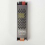 Блок живлення зовнішній PS 200W 220AC 48V DC для UST Violux ( 320140 )