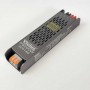 Блок живлення зовнішній PS 200W 220AC 48V DC для UST Violux ( 320140 )