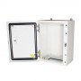 Бокс монтажний BW-3.5.2 IP54 Білмакс ( Б00051079 )