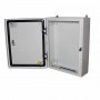 Бокс монтажний BW 700х1000х300 без панелі IP54 Білмакс ( Б00058526 )