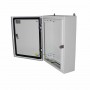 Бокс монтажний BW 700х1000х300 без панелі IP54 Білмакс ( Б00058526 )