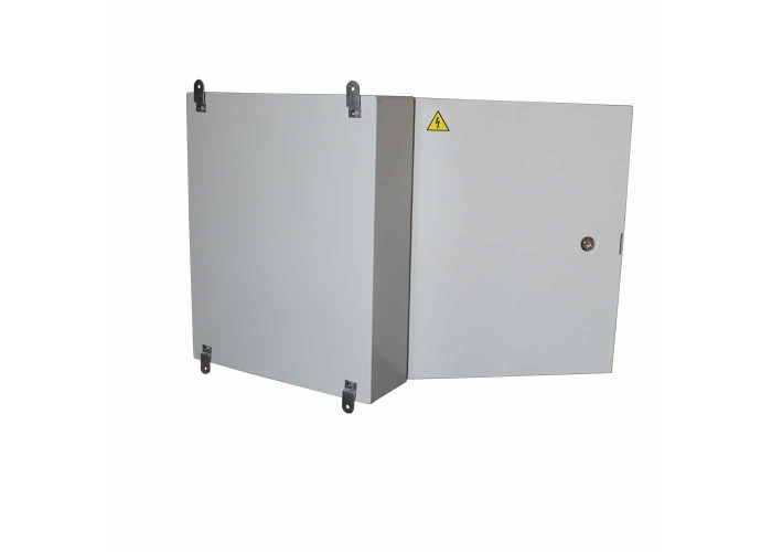 Бокс монтажний BW 700х1000х300 без панелі IP54 Білмакс ( Б00058526 )