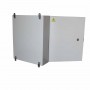 Бокс монтажний BW 700х1000х300 без панелі IP54 Білмакс ( Б00058526 )