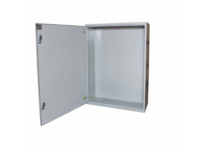 Бокс монтажний BW 800х1200х300 без панелі IP31 Білмакс ( Б00051610 )