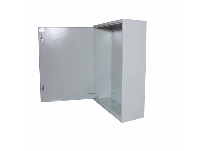 Бокс монтажний BW 800х1200х300 без панелі IP31 Білмакс ( Б00051610 )